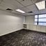 235.97 SqM Office for rent in Kuala Lumpur, Kuala Lumpur, Kuala Lumpur, Kuala Lumpur