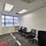 235.97 SqM Office for rent in Kuala Lumpur, Kuala Lumpur, Kuala Lumpur, Kuala Lumpur