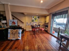 3 Schlafzimmer Haus zu verkaufen in Federal Capital, Buenos Aires, Federal Capital