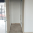 60.50 m² Office for rent in Mexico, Naucalpan De Juarez, Mexico