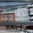 60.50 m² Office for rent in Mexico, Naucalpan De Juarez, Mexico
