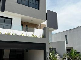 4 Schlafzimmer Haus zu vermieten in Boca Del Rio, Veracruz, Boca Del Rio, Veracruz
