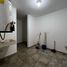 4 Schlafzimmer Haus zu vermieten in Boca Del Rio, Veracruz, Boca Del Rio, Veracruz
