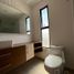 4 Schlafzimmer Haus zu vermieten in Boca Del Rio, Veracruz, Boca Del Rio, Veracruz