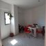 1 Bedroom Apartment for sale in Lanus, Buenos Aires, Lanus