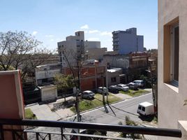 1 Habitación Apartamento en venta en Lanús, Buenos Aires, Lanús