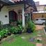 5 Bedroom House for sale in Serpong, Tangerang, Serpong