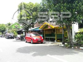  Land for sale in Depok, Sleman, Depok