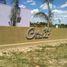  Land for sale in San Vicente, Buenos Aires, San Vicente