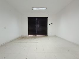 5 Bedroom Villa for rent in Colombia, San Jose De Cucuta, Norte De Santander, Colombia