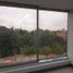 45 SqM Office for sale in Cundinamarca, Bogota, Cundinamarca