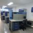 45 SqM Office for sale in Bogota, Cundinamarca, Bogota