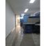 45 SqM Office for sale in Cundinamarca, Bogota, Cundinamarca