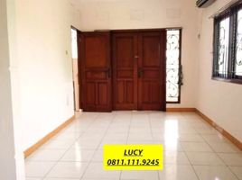 4 Bedroom House for sale in Pondok Aren, Tangerang, Pondok Aren