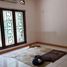 4 Bedroom House for sale in Pondok Aren, Tangerang, Pondok Aren