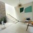 Maison 3 chambre à vendre à El Marques, Queretaro, El Marques