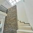 Maison 3 chambre à vendre à El Marques, Queretaro, El Marques