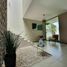 Maison 3 chambre à vendre à El Marques, Queretaro, El Marques