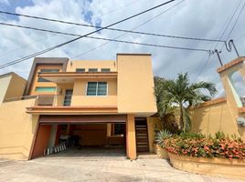 4 Habitación Villa en venta en Culiacan, Sinaloa, Culiacan, Sinaloa