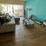 4 Habitación Villa en venta en Culiacan, Sinaloa, Culiacan, Sinaloa