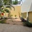 4 Habitación Villa en venta en Culiacan, Sinaloa, Culiacan, Sinaloa