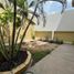 4 Habitación Villa en venta en Culiacan, Sinaloa, Culiacan, Sinaloa
