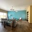 4 Habitación Villa en venta en Culiacan, Sinaloa, Culiacan, Sinaloa
