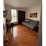 Condominium 4 chambre à vendre à Medellin, Antioquia, Medellin