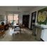 Condominium 4 chambre à vendre à Medellin, Antioquia, Medellin