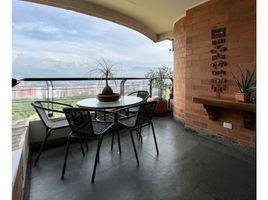 Condominium 4 chambre à vendre à Medellin, Antioquia, Medellin