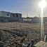 4 Habitación Casa en venta en Saltillo, Coahuila, Saltillo, Coahuila
