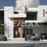 4 Habitación Casa en venta en Saltillo, Coahuila, Saltillo, Coahuila