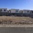 4 Habitación Casa en venta en Saltillo, Coahuila, Saltillo, Coahuila