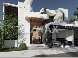 4 Habitación Casa en venta en Saltillo, Coahuila, Saltillo, Coahuila