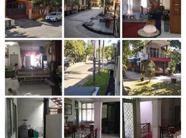 7 Habitación Casa en venta en Tenggilis Mejoyo, East Jawa, Tenggilis Mejoyo, Surabaya, East Jawa