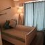 3 Schlafzimmer Appartement zu verkaufen im DMCI Calathea Place, Paranaque City