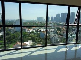 3 Habitación Apartamento en alquiler en An Phu, Ho Chi Minh City, An Phu, District 2, Ho Chi Minh City, Vietnam