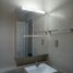 3 Habitación Apartamento en alquiler en An Phu, Ho Chi Minh City, An Phu, District 2, Ho Chi Minh City, Vietnam