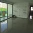 3 Bedroom House for rent in Barranquilla, Atlantico, Barranquilla