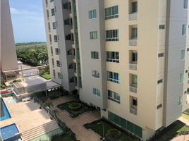 3 Bedroom House for rent in Atlantico, Barranquilla, Atlantico