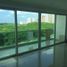 3 Bedroom House for rent in Atlantico, Barranquilla, Atlantico