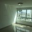 3 Bedroom Villa for rent in Colombia, Barranquilla, Atlantico, Colombia