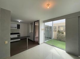 3 Habitación Casa en venta en Atlantico, Barranquilla, Atlantico