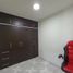 4 Habitación Villa en venta en San Jose De Cucuta, Norte De Santander, San Jose De Cucuta