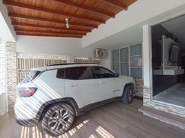 4 Habitación Villa en venta en San Jose De Cucuta, Norte De Santander, San Jose De Cucuta