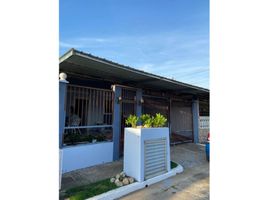 在Panama出售的2 卧室 屋, Tocumen, Panama City, Panama