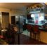 在Panama出售的2 卧室 屋, Tocumen, Panama City, Panama