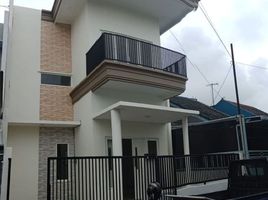 3 Bedroom Villa for sale in Blimbing, East Jawa, Blimbing
