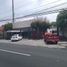 Studio House for sale in Monterrey, Nuevo Leon, Monterrey