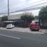 Studio House for sale in Monterrey, Nuevo Leon, Monterrey